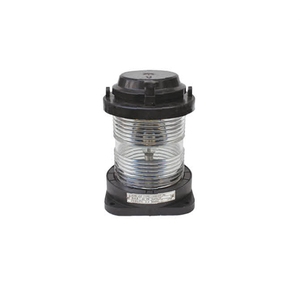 Le signal lumineux CXH-21P de navigation de lumière de port de 12V 24V a mené les lumières imperméables pour la marine - Product Image 6