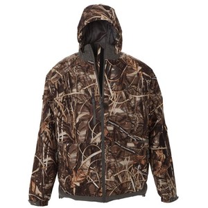 <span class=keywords><strong>Trekking</strong></span> chaqueta chaqueta <span class=keywords><strong>impermeable</strong></span> chaquetas de bosques - Product Image 2