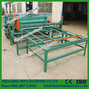 ฟาง Reed <span class=keywords><strong>Arenga</strong></span> Engler ที่นอนเครื่อง - Product Image 5