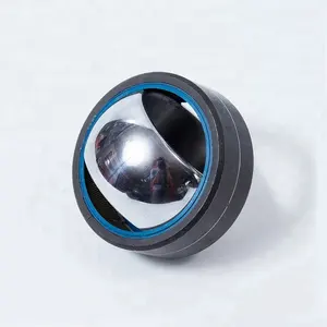 ארוך עבודה חיים נושאות GE20C כדורי רגיל bearing GE20