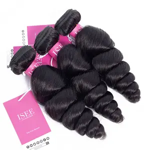 Online Winkelen Beauty Werkt Haar Extensions, Xuchang Groothandel Top Hot Vip Bulk Elements Hair Producten