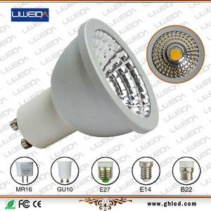 G23 g-24 liderado la lámpara <span class=keywords><strong>pl</strong></span> - Product Image 1
