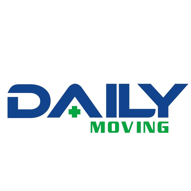 Jinhua Dailymoving Medical Tech. Co., Ltd. logo