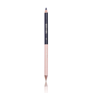 <span class=keywords><strong>Crayon</strong></span> à sourcils permanent imperméable 2 en 1 Double tête, <span class=keywords><strong>crayon</strong></span> correcteur marron et <span class=keywords><strong>blanc</strong></span> - Product Image 5