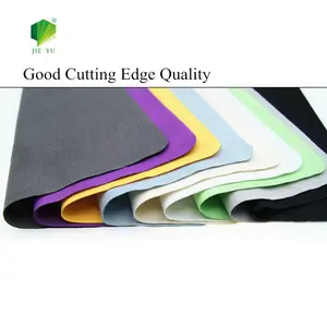 Microfiber Sunglasses Cleaning Cloth