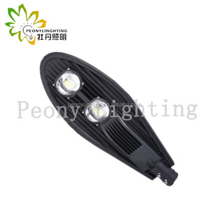 50W,100W, 150W, 200W, 250W, lampadaire led, lampadaire led - Product Image 3