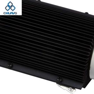 <span class=keywords><strong>Generador</strong></span> de <span class=keywords><strong>ozono</strong></span> para instalación doméstica, 2-6g/hr, 2019 - Product Image 4
