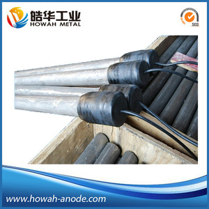<span class=keywords><strong>HSCI</strong></span> <span class=keywords><strong>Anode</strong></span> Cho Hệ Thống Mgps - Product Image 2