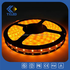 Mondiale meilleures ventes produits cara pasang lampu led bande <span class=keywords><strong>pas</strong></span> <span class=keywords><strong>cher</strong></span> marchandises de la chine - Product Image 5