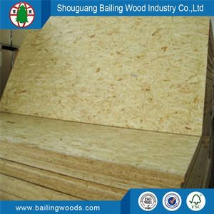 1220*2440*6-18mm 12mm <span class=keywords><strong>15mm</strong></span> <span class=keywords><strong>OSB</strong></span> <span class=keywords><strong>De</strong></span> Fábrica Para La Venta - Product Image 3