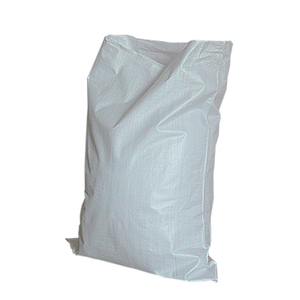 50kg100kg Pp ทอถุงข้าวเปลือกกระสอบเปล่าสำหรับ<span class=keywords><strong>ปุ๋ย</strong></span>เกษตรทรายเมล็ด<span class=keywords><strong>ข้าว</strong></span>โพดโพรพิลีนทอถุงอาหารสัตว์ปีก - Product Image 1