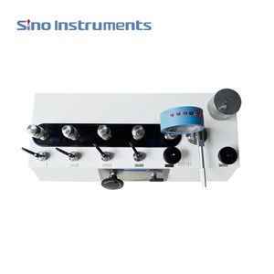 Presión <span class=keywords><strong>de</strong></span> agua eléctrico comparación bomba con alta eficiente - Product Image 3
