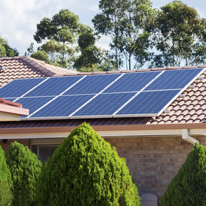 <span class=keywords><strong>Paneles</strong></span> <span class=keywords><strong>de</strong></span> energía solar para el hogar, 5KW, 6KW, 8KW, 10KW, 15KW, productos <span class=keywords><strong>de</strong></span> <span class=keywords><strong>5000</strong></span> vatios - Product Image 2