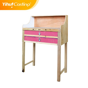 مكتب العمل مع سعر رخيص لصنع المجوهرات - Product Image 6