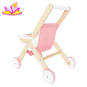 Meubles de <span class=keywords><strong>poupée</strong></span> en bois, <span class=keywords><strong>lit</strong></span> superposé de <span class=keywords><strong>poupée</strong></span> <span class=keywords><strong>avec</strong></span> boîte de <span class=keywords><strong>rangement</strong></span> W06B035, offre spéciale - Product Image 4