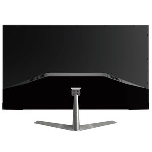 Velocidad rápida respuesta 2 ms nuevo PC Pantalla de 32 pulgadas Monitor LED 12 V - Product Image 6