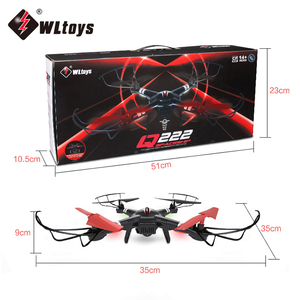Intelligent <span class=keywords><strong>sous</strong></span>-marine profissional drone - Product Image 3