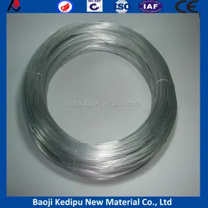 best price tungsten rhenium thermocouple wire