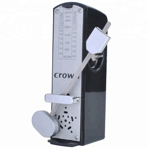 Corona Mini Musicale Metronomes - Product Image 5