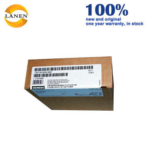 Originale e nuovo <span class=keywords><strong>Siemens</strong></span> <span class=keywords><strong>Automazione</strong></span> elettronica S7-300 6ES7332-5HB01-0AB0 - Product Image 5