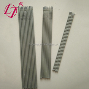 Électrodes de soudage E6013, tige à <span class=keywords><strong>souder</strong></span> en <span class=keywords><strong>acier</strong></span> au carbone, bas <span class=keywords><strong>prix</strong></span>, J421, 2 pièces - Product Image 3