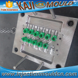 Khớp Nối/Khuỷu Tay/Chéo/<span class=keywords><strong>Tee</strong></span> PPR Lắp Ống Khuôn - Product Image 4