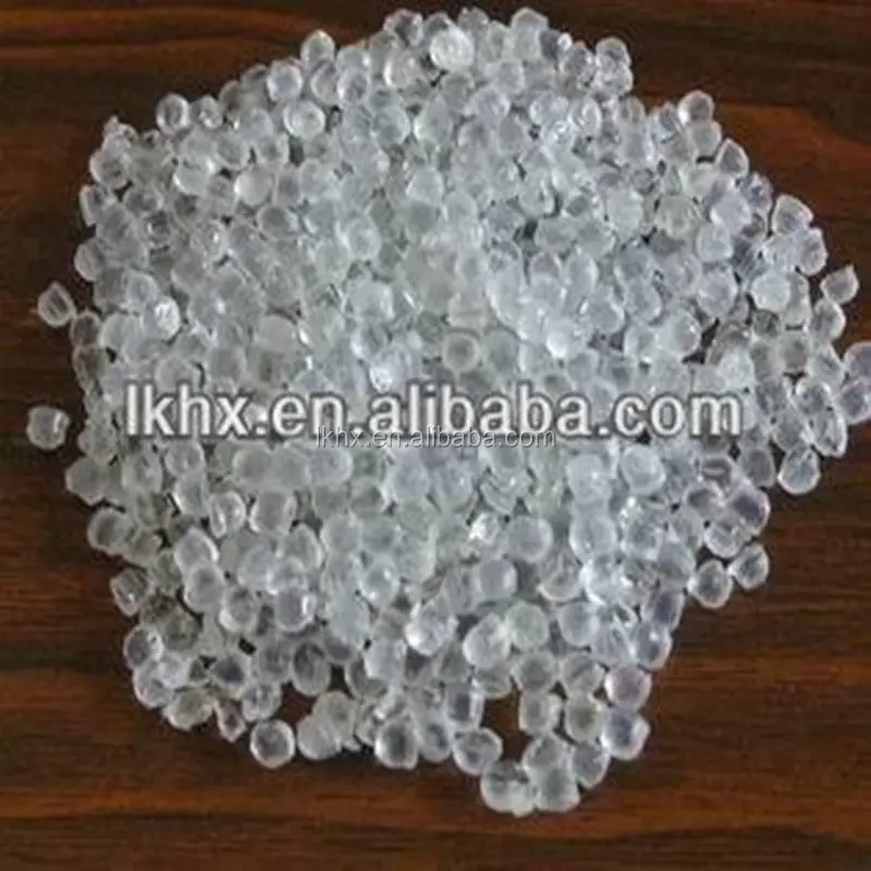 HEXING पुनश्च फोम शीट अपशिष्ट प्लास्टिक Polystyrene Granules रीसाइक्लिंग मशीन