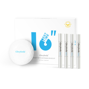 Kit de teléfono con luz azul para el hogar, luz LED para blanquear los dientes, marca privada, certificado CE, gran oferta - Product Image 1