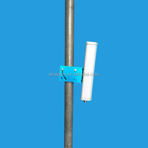 Ăng-ten AMEISON 3300 - 3800 MHz 13 DBi 120 Độ Trạm Gốc Định Hướng Bộ Lặp Bảng Điều Khiển Bộ Thu Phát Wimax Ăng Ten Wifi - Product Image 4