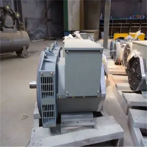 Generatore di testa 20kw