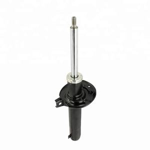 <span class=keywords><strong>Precio</strong></span> al por mayor, piezas de suspensión neumática 335808, Amortiguador delantero KYB para VW TOURAN (1T1, 1T2), amortiguador de suspensión a la venta - Product Image 3