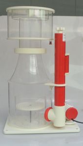 Écumeur de protéines d'aquaculture - Product Image 4