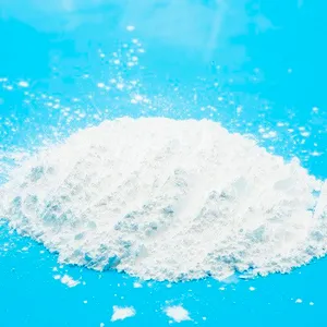 Chất Khuếch Tán Ánh Sáng Masterbatch Chất Khuếch Tán Ánh Sáng - Product Image 1