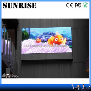 Alquiler de Interior LLEVÓ pantalla electrónica led de exhibir <span class=keywords><strong>un</strong></span> cartel para el <span class=keywords><strong>autobús</strong></span> - Product Image 4