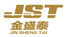 Hangzhou Linan Jinshengtai Foil Strip Co., Ltd. logo