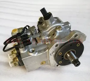 Heavy truck excavator vehicle 0445020036 5010553948 fuel injection pump used for diesel engine complete