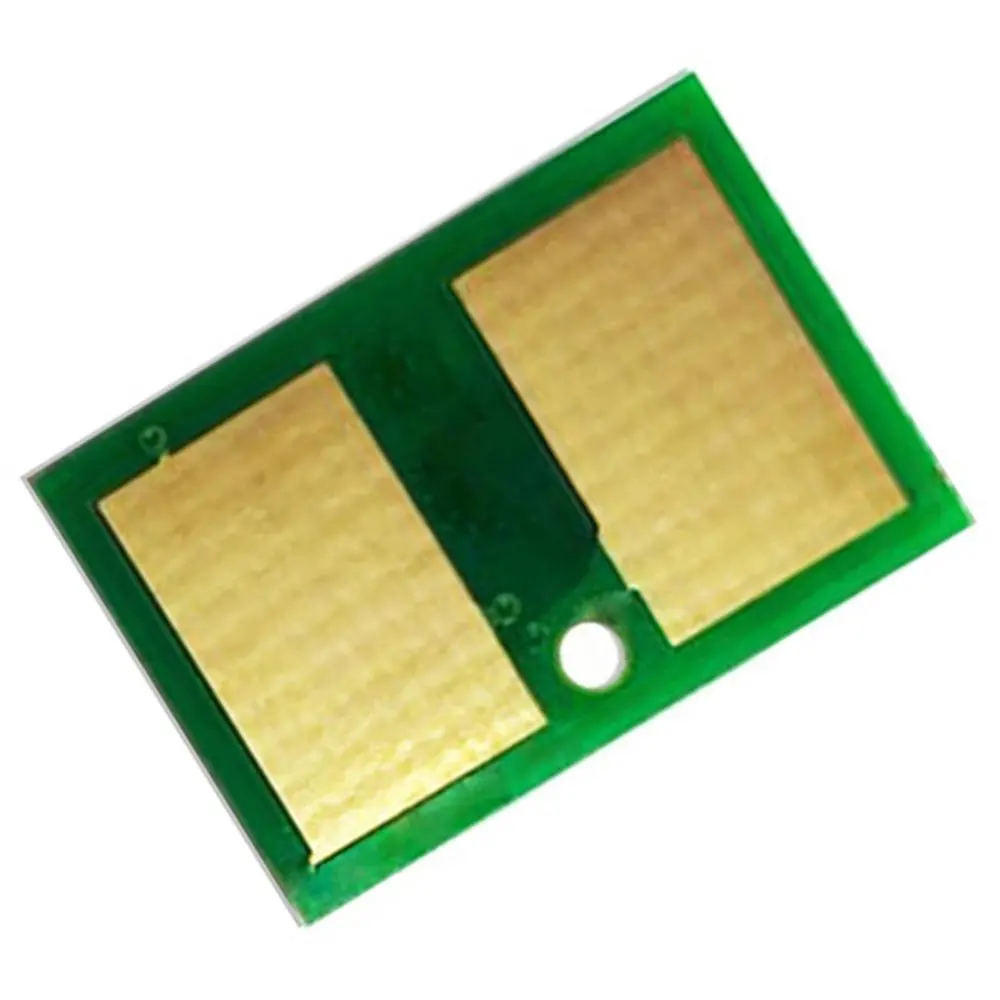 reset toner chip For OKI/OKIDATA/OKI DATA/OKI-DATA B412dn/B432dn/MB472dnw/MB492dn/TNR-M4G2 TNR-M4G1 45807122 45807123 45807103