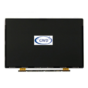 MV215FHM-N40 T215HVN05.1 LM215WF9-SSA1 M215HCA-L3B все-в-одном ПК 21,5 Дюймов IPS ЖК-монитор с разрешением 1920*1080 - Product Image 6
