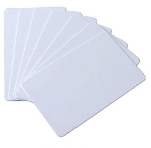 Serrure de porte électronique RFID avec logo personnalisé, accessoire pour hôtel, couleur noir, livraison ET827RF