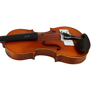 Mejor viola da <span class=keywords><strong>gamba</strong></span> profesional <span class=keywords><strong>precio</strong></span> al por mayor - Product Image 2