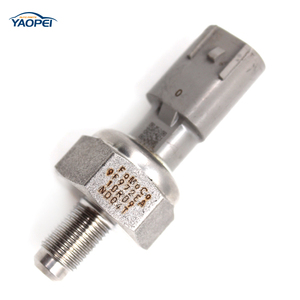 Sensor de presión de combustible para motor <span class=keywords><strong>FoMoCo</strong></span> Ford 9F972EA, alto rendimiento - Product Image 1