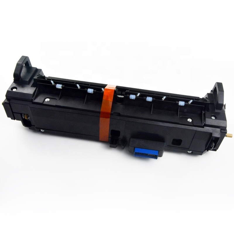 Установка термозакрепляющего устройства для Ricoh MP C4503 C5503 C6003 220V D1504010, D1504018, D150-4014