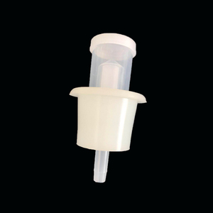 Fermenteur Sas S Forme Sas 3 pièce En Plastique Vin Sas - Product Image 4