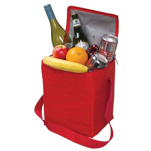 Refrigerador <span class=keywords><strong>bolsas</strong></span> <span class=keywords><strong>para</strong></span> térmica forrado bolso más fresco - Product Image 1