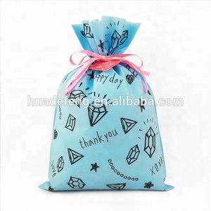 Regalo del Día <span class=keywords><strong>de</strong></span> la madre al por mayor bolsa <span class=keywords><strong>de</strong></span> la mejor venta <span class=keywords><strong>de</strong></span> productos en los supermercados - Product Image 3