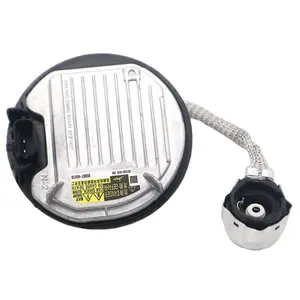 85967-08020 OEM HID 大灯 D4S D4R 镇流器控制单元 85967-45010 适用于 IS350C ISF 2014-2015