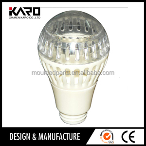 Rapide Prototype <span class=keywords><strong>Service</strong></span> pour Led Éclairage Logement - Product Image 1