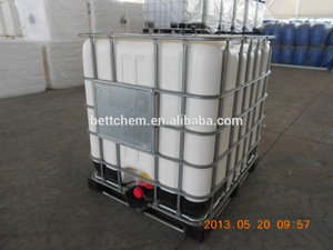 Bt321 sulfurized <span class=keywords><strong>isobutileno</strong></span>/anti- de extrema presión/lubricantes para engranajes de plástico/fino aceite de solubilidad - Product Image 2