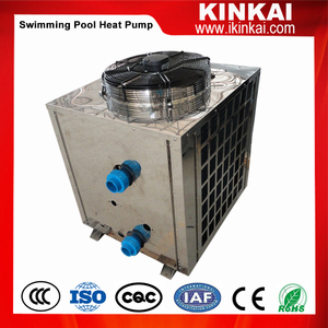 Kinkai commerciaux. r410a <span class=keywords><strong>piscine</strong></span> pompe à chaleur chauffage <span class=keywords><strong>piscine</strong></span> - Product Image 1