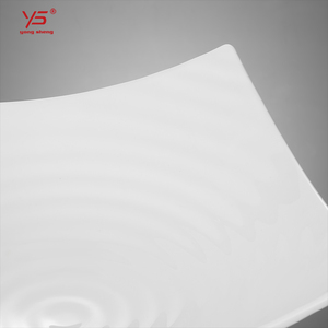 Safety Health Dinnerwaer Melamine Wedding Plastic <strong>Bowl</strong> <strong>Set</strong> for <strong>Microwave</strong> <strong>Oven</strong> Japanese Plates and <strong>Bowls</strong> - Product Image 5